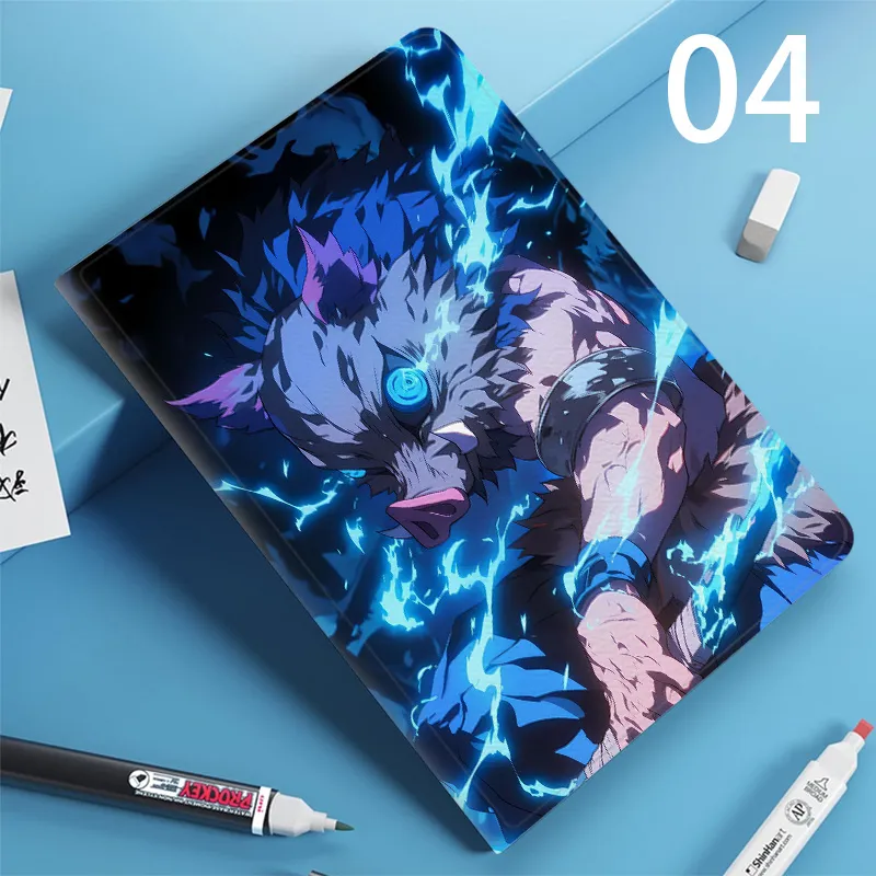 04