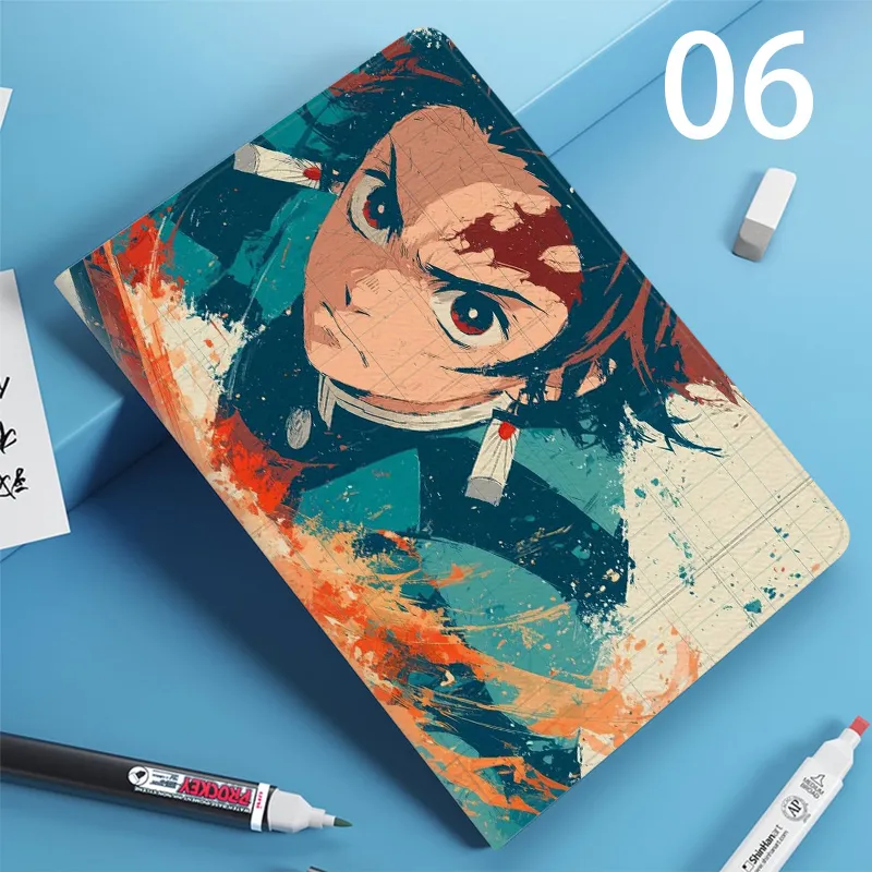 06
