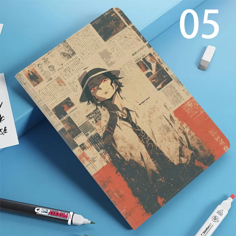 05
